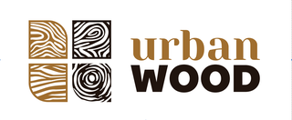 URBAN WOOD OÜ логотип