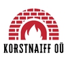 KORSTNAIFF OÜ logo