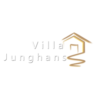 VILLA JUNGHANS OÜ logo