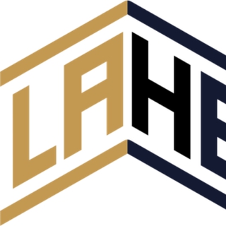 LAHE KINNISVARA VALDUSED OÜ logo