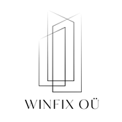 WINFIX OÜ logo