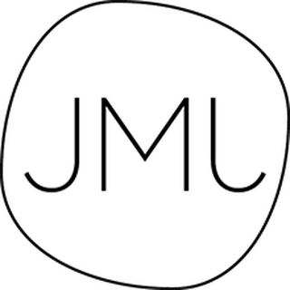 JMJ STUUDIO OÜ logo