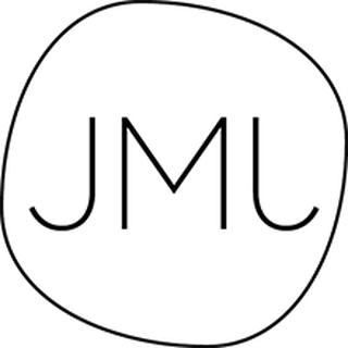 JMJ STUUDIO OÜ logo