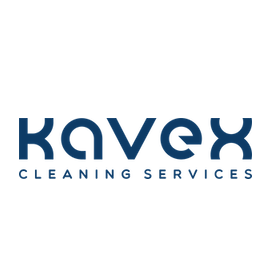 KAVEX CLEAN OÜ logo
