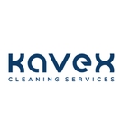 KAVEX CLEAN OÜ logo