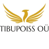 TIBUPOISS OÜ - Tisleritoodete tootmine Põltsamaa vallas
