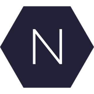 NEURISIUM OÜ logo