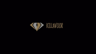 KILLAVOOR OÜ logo
