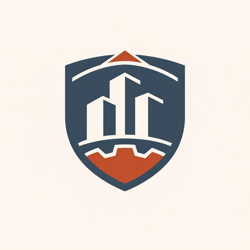 RAEKOJA INVESTEERINGUD OÜ logo