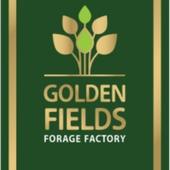 GOLDEN FIELDS OÜ - Wholesale of fertilisers and agrochemical products in Tallinn