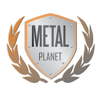 METALPLANET OÜ logo