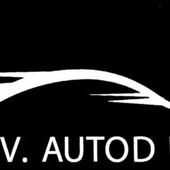 H.V.AUTOD UÜ - Maintenance and repair of motor vehicles in Lääne-Harju vald