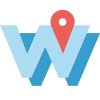 WANDERWORK OÜ logo