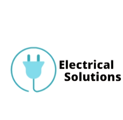 ELECTRICAL SOLUTIONS OÜ logo