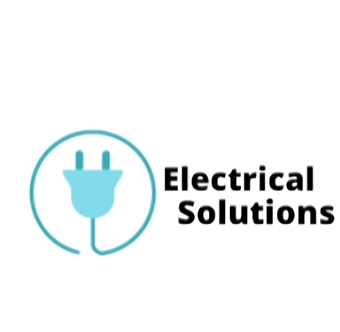 ELECTRICAL SOLUTIONS OÜ logo