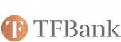 TF BANK AB (PUBL.) EESTI FILIAAL - Credit institutions (banks) in Tallinn