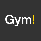 GYM EESTI OÜ - Fitness facilities in Tallinn