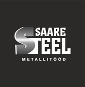 SAARE STEEL OÜ - Mehaaniline metallitöötlus Kuressaares