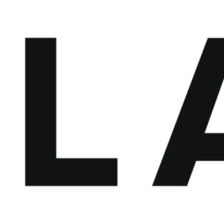LARTUSI OÜ logo