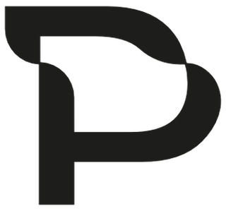PIHAMAA OÜ logo