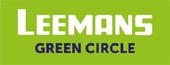 LEEMANS GREENCIRCLE OÜ - Treatment and disposal of non-hazardous waste in Rae vald