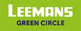 LEEMANS GREENCIRCLE OÜ logo