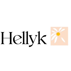 RENEX KAUBAD OÜ logo