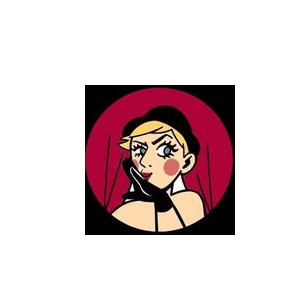 TEET JA POJAD OÜ logo