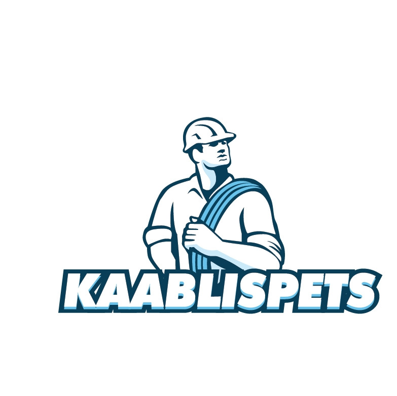 KAABLISPETS OÜ logo