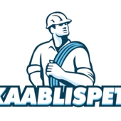 KAABLISPETS OÜ - Installation of electrical wiring and fittings in Türi vald