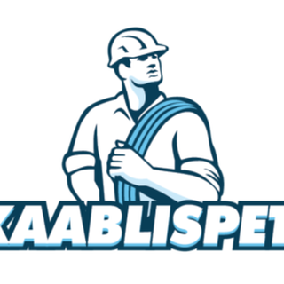 KAABLISPETS OÜ логотип