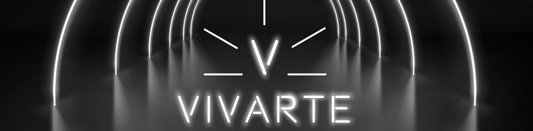 Kõige põhjalikum ülevaade  ettevõttest - 50 erinevat interaktiivset graafikut ja analüütilist mudelit. Hind 49 EUR või kuutasu alates 19 EUR