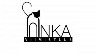 ANKA VIIMISTLUS OÜ logo