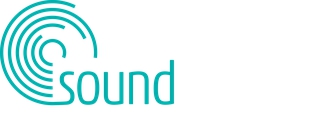 SOUND EXPERT OÜ logo