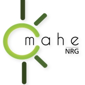 MAHE NRG OÜ - Elektri- ja sidevõrkude ehitus Tartus