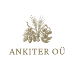 ANKITER OÜ logo