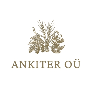 ANKITER OÜ logo