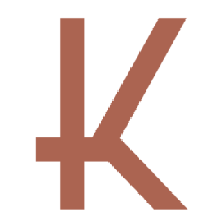 KROHV STUUDIO OÜ logo