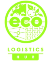 ECO LOGISTICS HUB OÜ - Freight transport by road in Tallinn