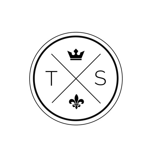 TAPEEDISPETS OÜ logo