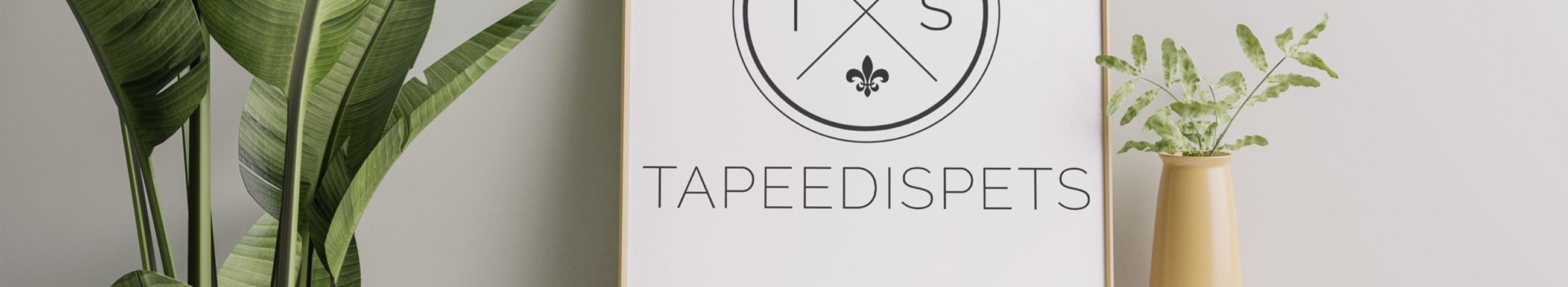 No tax arrears, court decisions missing, court hearings missing, fiscal year reports submitted. Main responsible spokesperson, info@tapeedispets.com, +372 5041722