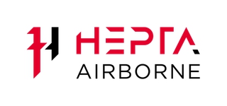 HEPTA GROUP AIRBORNE OÜ logo