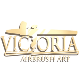 VICTORIA-ART OÜ logo