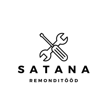 SATANA OÜ logo