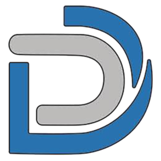 DETAL OÜ logo