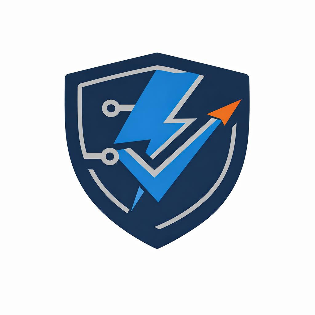 EMTO ELEKTER OÜ logo