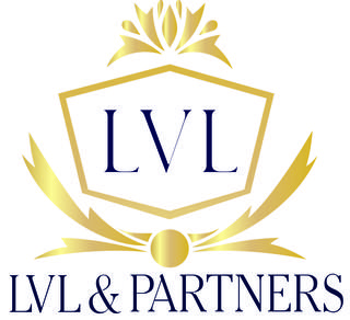 LVL & PARTNERS OÜ logo