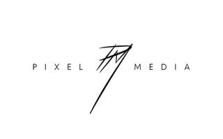 PIXEL SOLUTIONS OÜ logo