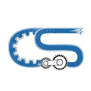 CREATES SYSTEM OÜ logo
