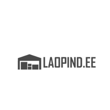 LAOPIND OÜ logo